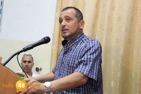 nadwa 3onf 1203 (33).JPG